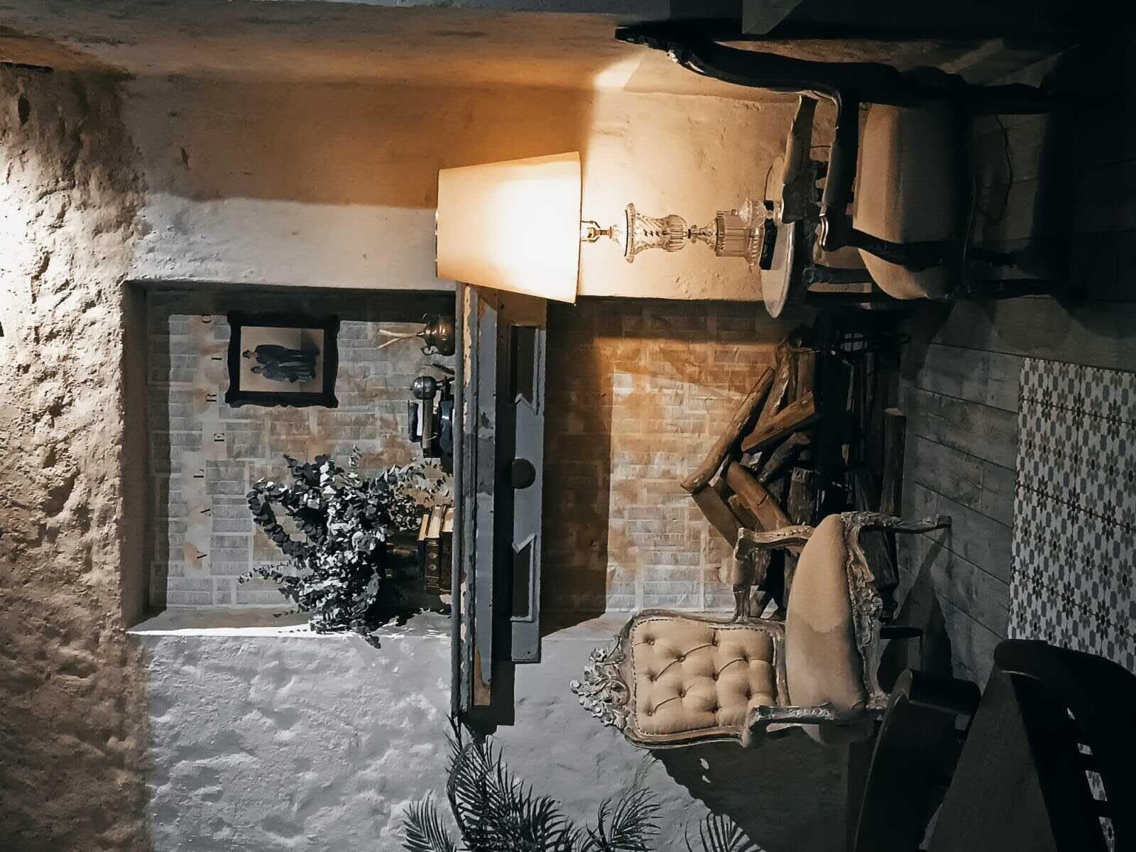 Comodidades del Alojamiento Valerio Hotel Boutique