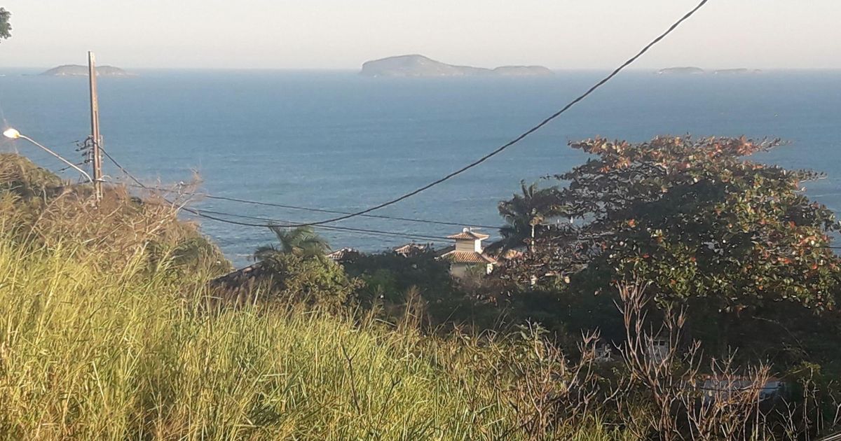 Lua Nova Ferradurinha B  zios  B  zios Hoteles Despegar