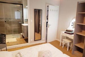 Alquiler Vacacional - ***PROMO LAST MINUTE *** from 18 to 31/08. 4 pers. South Brittany