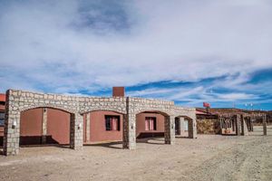 Paquete - Hotel Pastos Chicos