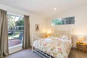 Alquiler Vacacional - Beachfront Cottages Torquay