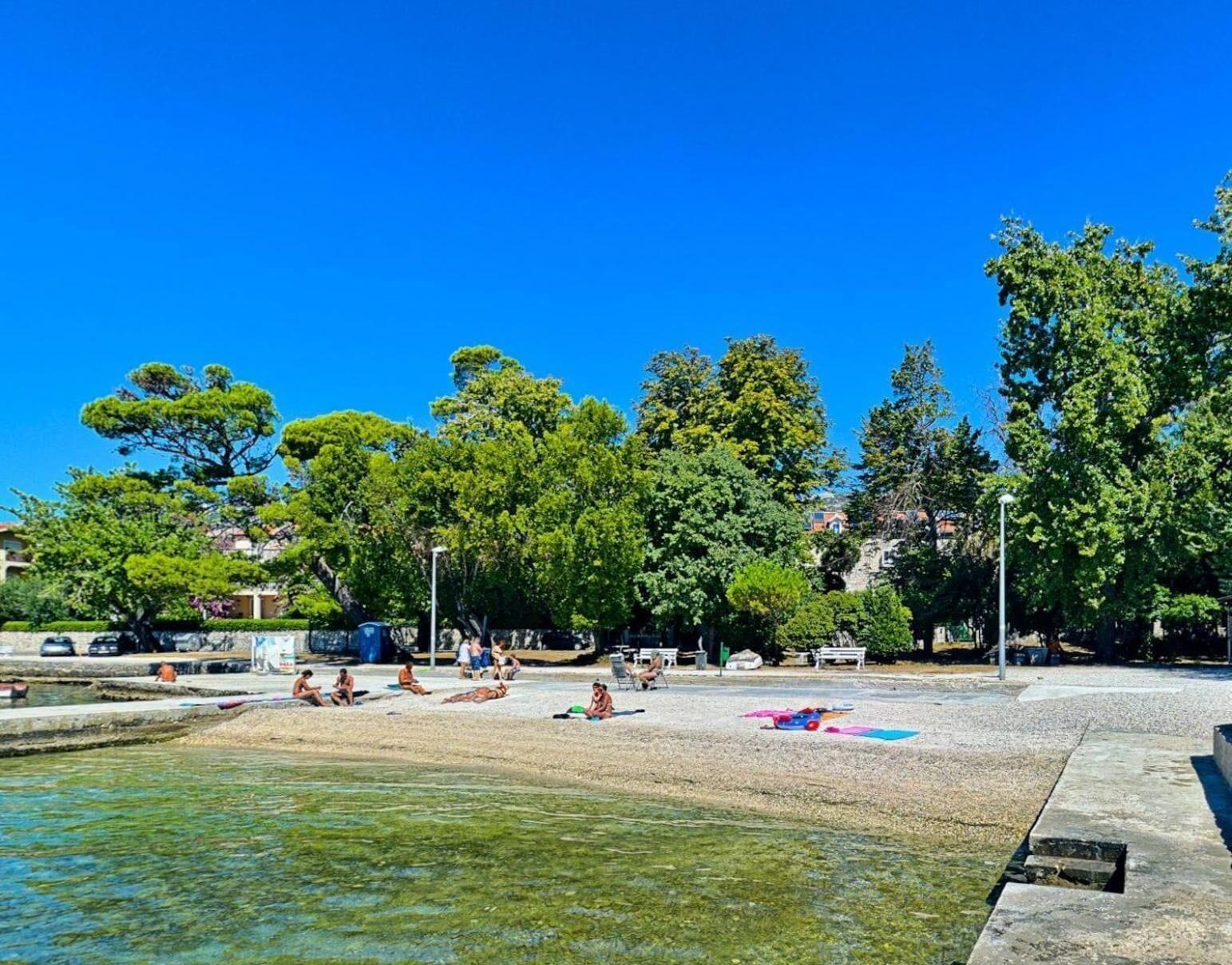 Playa Villa Šoulavy