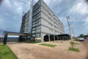 Alojamiento - D' Garcia Hotel