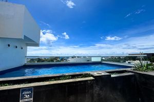 Alojamiento - ILLUSION XPRESS Downtown Playa