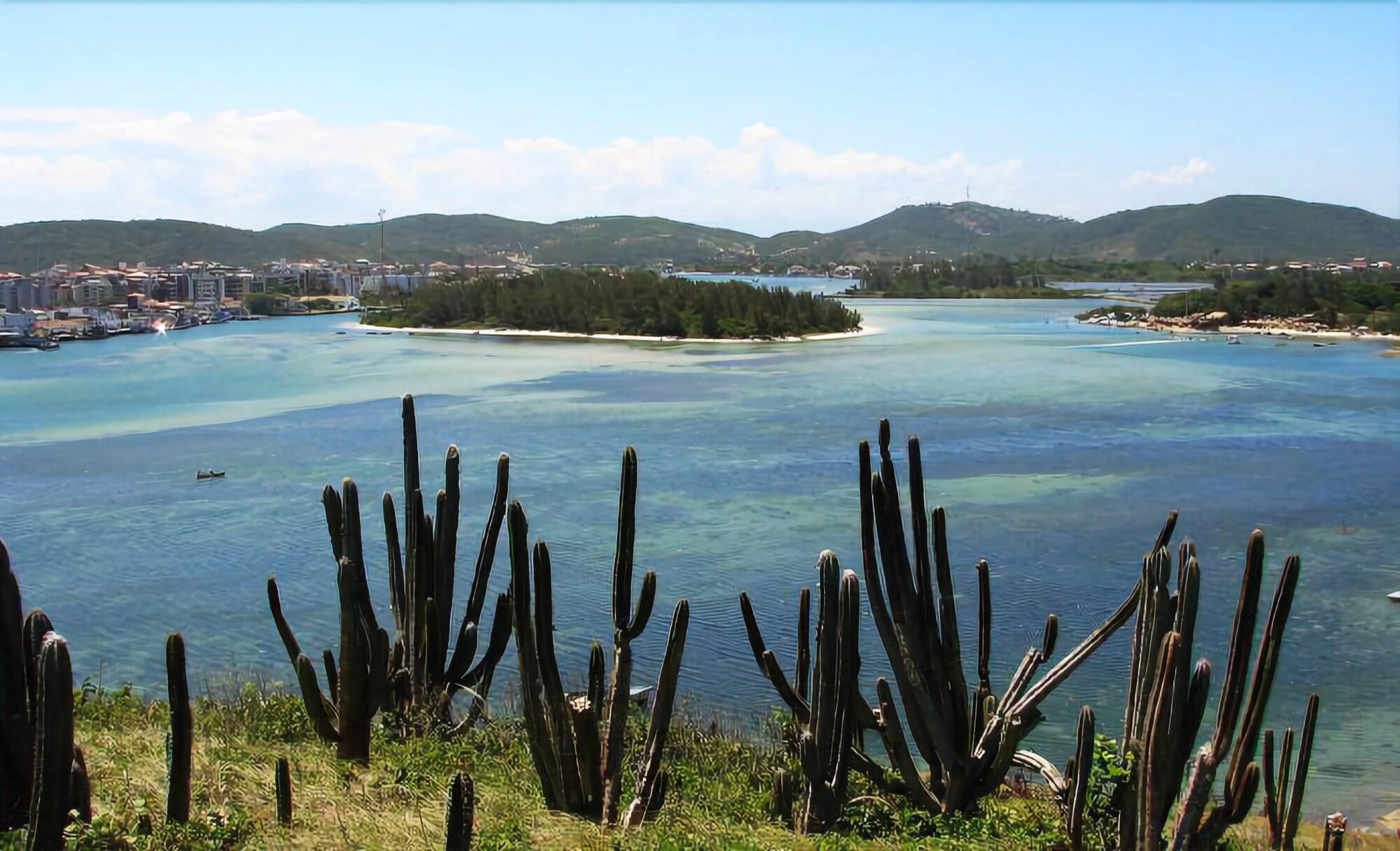 Playa Pousada Sun Victory