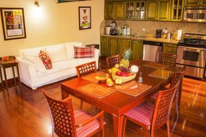 Alquiler Vacacional - Your home away from home