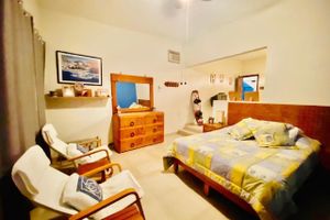 Hoteles en Tequesquitengo con SPA