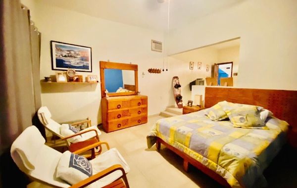 Beautiful Suite in Tequesquitengo with Lake Access - Hoteles con traslado en Tequesquitengo, Morelos