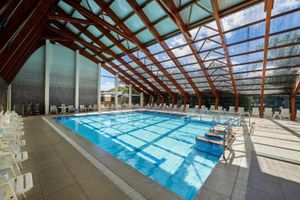 undefined - Dall'Onder Grande Hotel