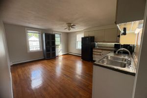 Alquiler Vacacional - Fabulous building in North Attleborough Downtown - 2 bedrooms
