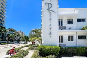Alojamiento - Royal Palms Resort & Spa