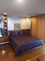 Alquiler Vacacional - Ocean Front,  Large Top Floor Condo - 1 bedroom