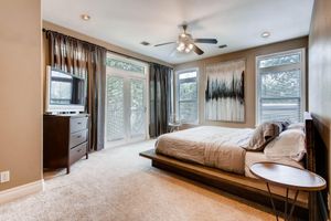 Alquiler Vacacional - Luxury 4 Bedroom Home in Central Austin