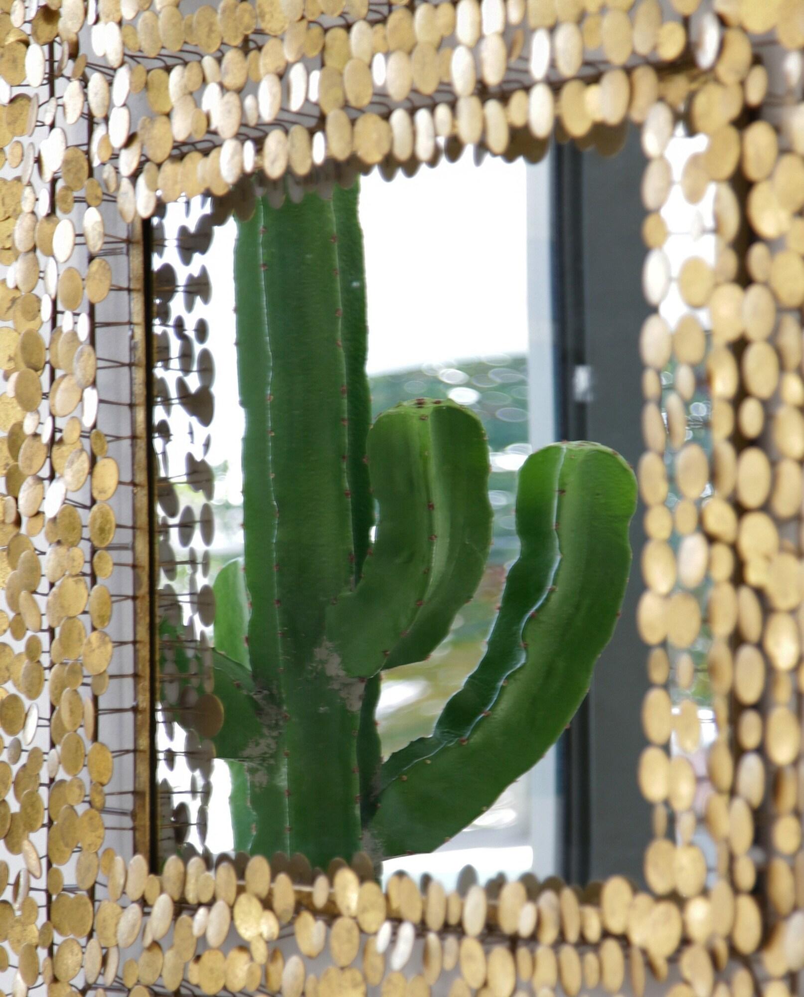 Spa DysART Boutique Hotel