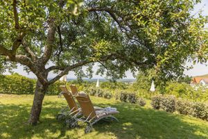 Alojamiento - Hotel Rebenhof