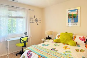 Alquiler Vacacional - Family Friendly Charm
