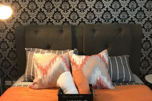 Alquiler Vacacional - Christine Suites at The Beacon Makati