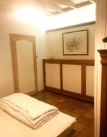 Alquiler Vacacional - Retreat With Ponds, Braibant