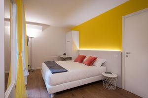 Alojamiento - Zona 30 Bike Guesthouse