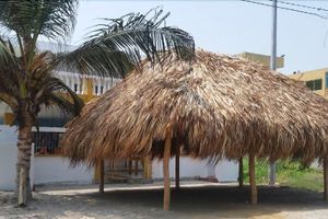 Alojamiento - Hospedaje Los Bohios