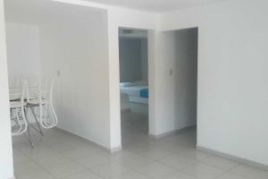 Alojamiento - Mona Inn