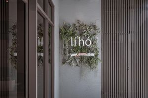 Alojamiento - Somer Chew Hotel