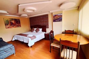 Alojamiento - Hotel Xilon Resort Plaza