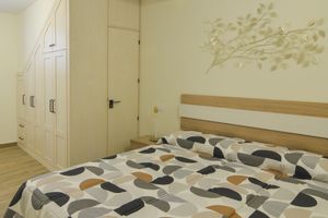 Alquiler Vacacional - Apartamentos Turísticos Hornillo