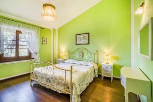 Alquiler Vacacional - Agriturismo Maramaldo