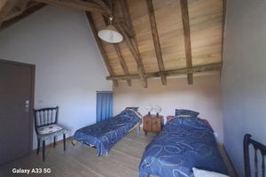Alquiler Vacacional - Quercy farmhouse in the heart of the Lot, ideal for family with outdoor space