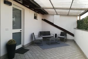 Alojamiento - Bert Hotel