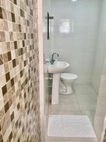 Alojamiento - Hotel Praça da Árvore - São Paulo Expo