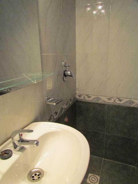 Set de Habitación Hotel Gran Colonial Riviera