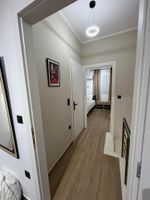Alquiler Vacacional - Apartment Debrova