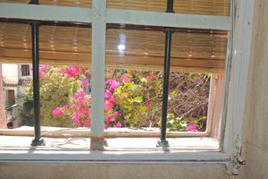 Alojamiento - GM Rooms Rental Suites