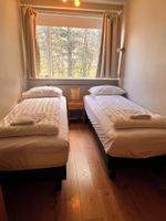 Alquiler Vacacional - Kot Guesthouse