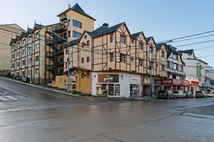 undefined - Ushuaia