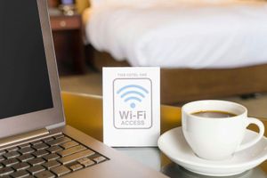 Alojamiento - Magnuson Hotel Jacksonville Downtown