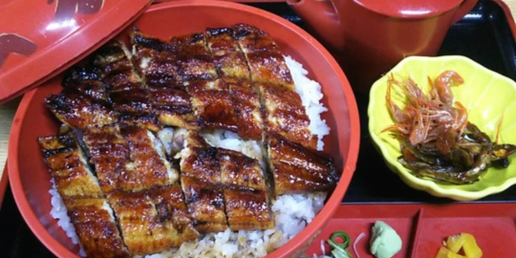 Restaurant Guest House Gifuhashima COCONE - Hostel