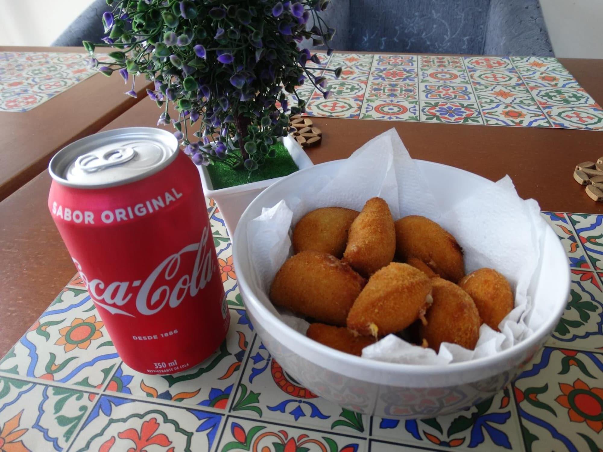 Restaurant Hotel Ermitage