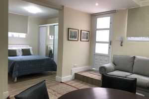 Alquiler Vacacional - Charming Studio IN Typical Vila - Best Location IN SÃO Paulo