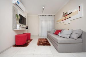 Alquiler Vacacional - San Juan Flat 33W