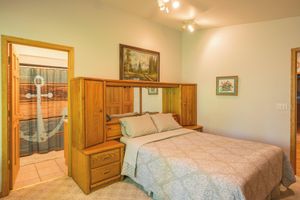 Alquiler Vacacional - Waterfront sandy beach access