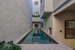 Alojamiento - CASA ULA - Cancun