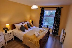 Alquiler Vacacional - Stunning, Spacious & Lovely 2 bedroom House