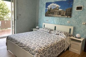 Alquiler Vacacional - B&B CATANIA CENTER Charme & More