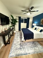 Alquiler Vacacional - Oceanfront 1 BR w/ Pool and Heated Pool