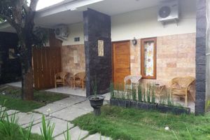 Alojamiento - Beto Guesthouse