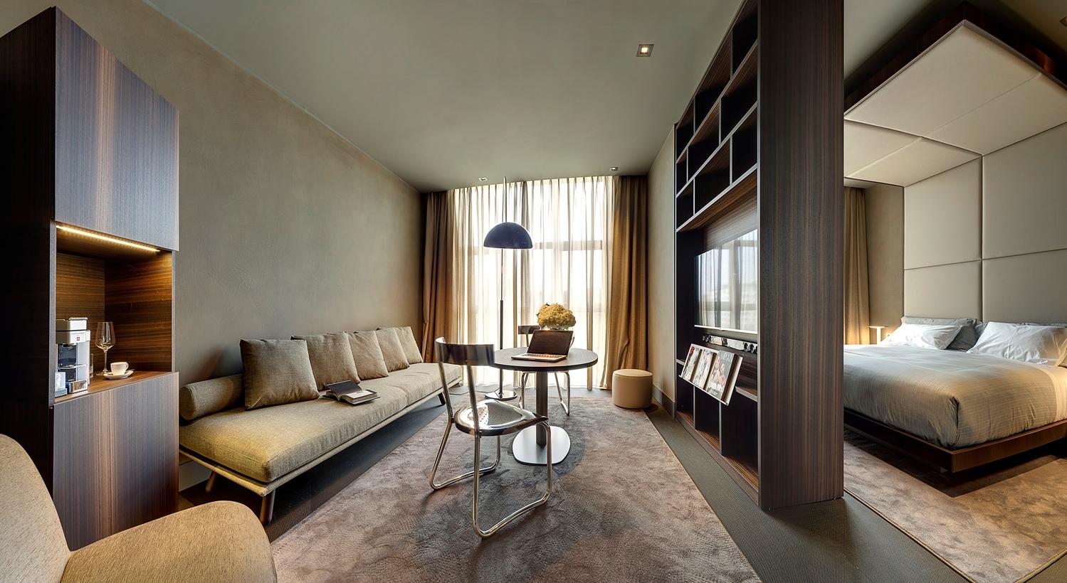 Hotel ME Milan - Il Duca