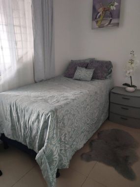 Apartment in Heredia, Costa Rica